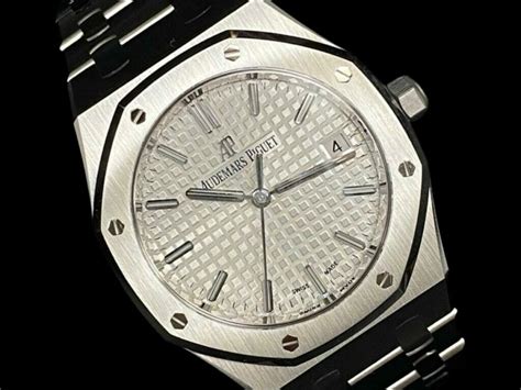 audemars piguet sell watches|audemars piguet watches under 5k.